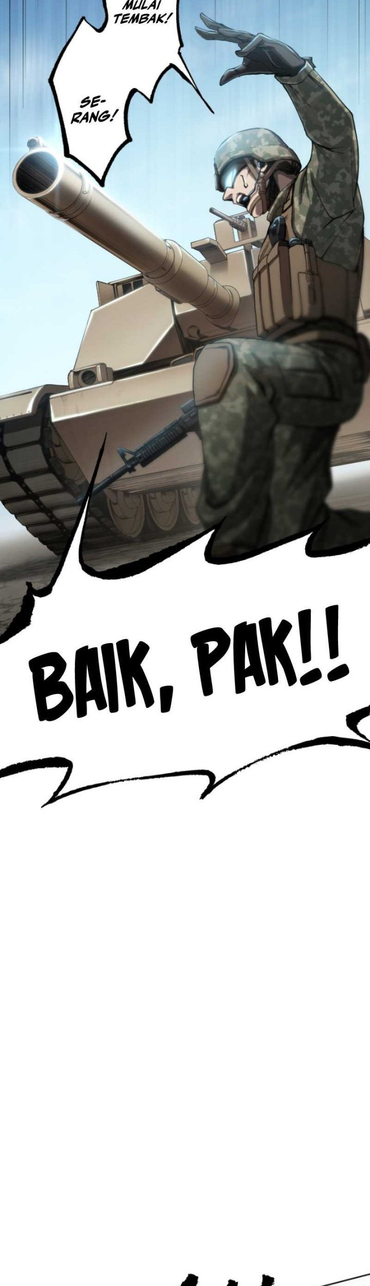 Chapter 12 - halaman 28