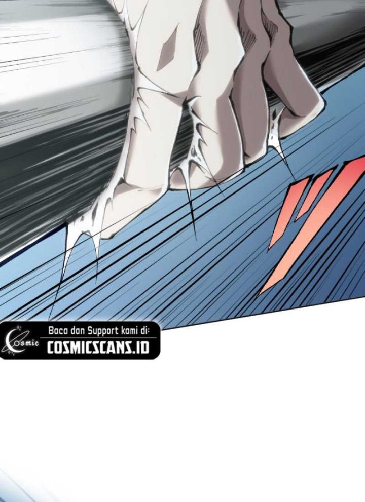 Chapter 12 - halaman 30