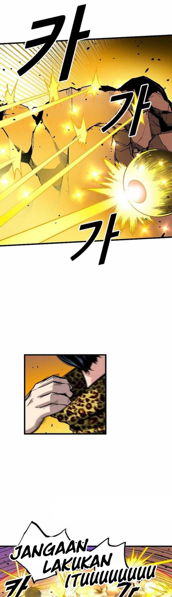 Chapter 41 - halaman 27