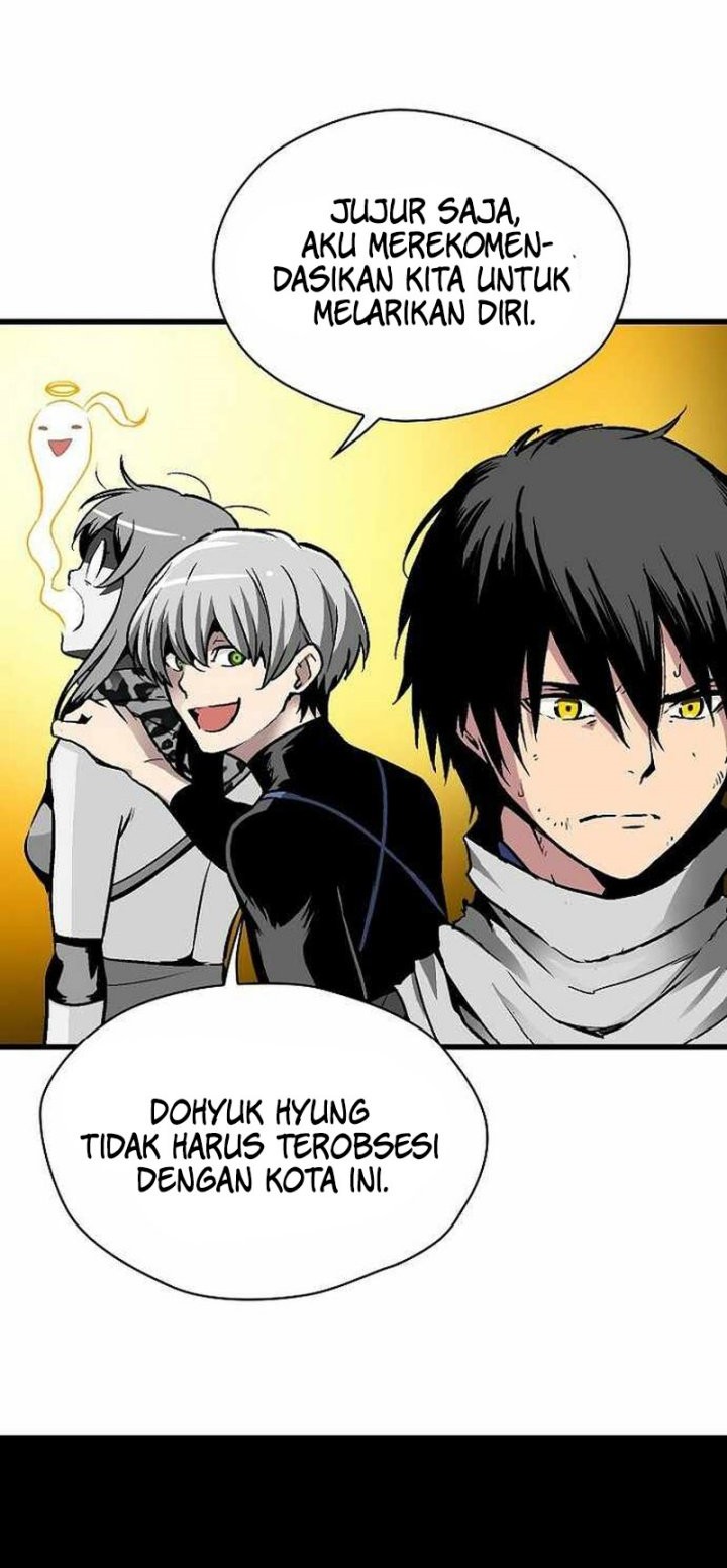 Chapter 41 - halaman 29