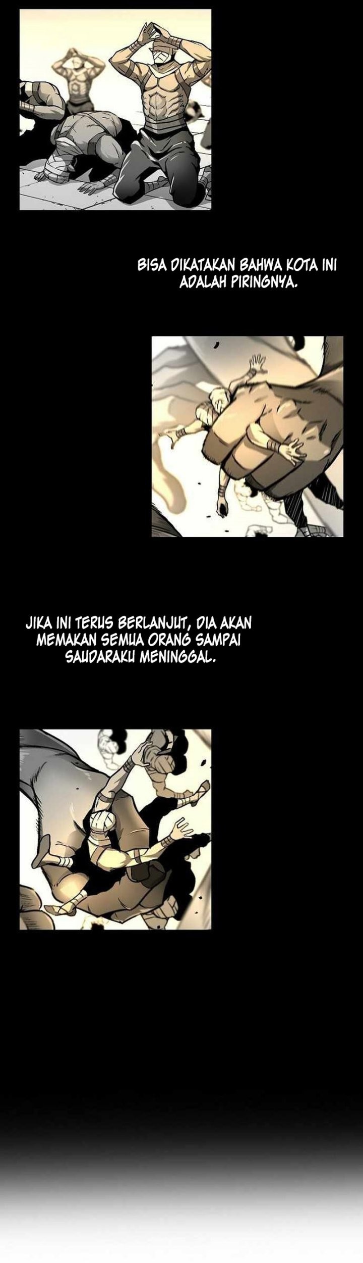 Chapter 41 - halaman 30
