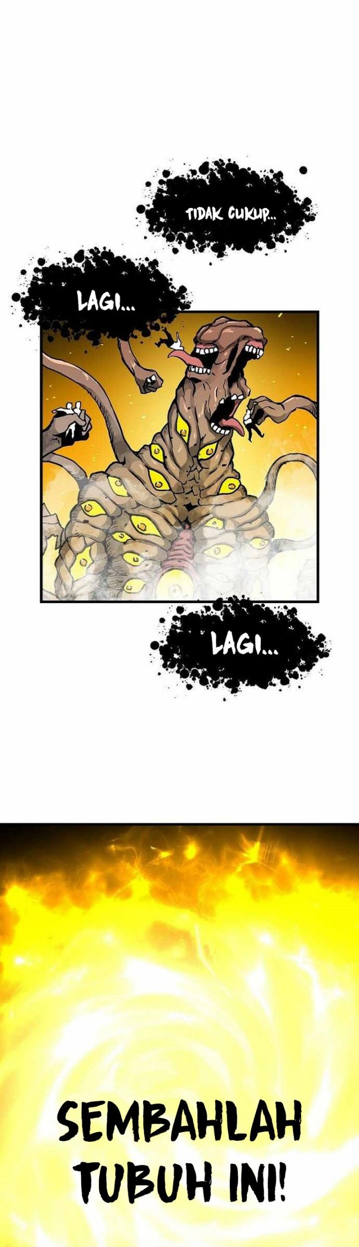 Chapter 41 - halaman 31