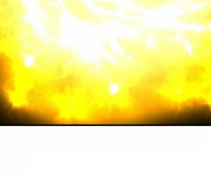 Chapter 41 - halaman 32