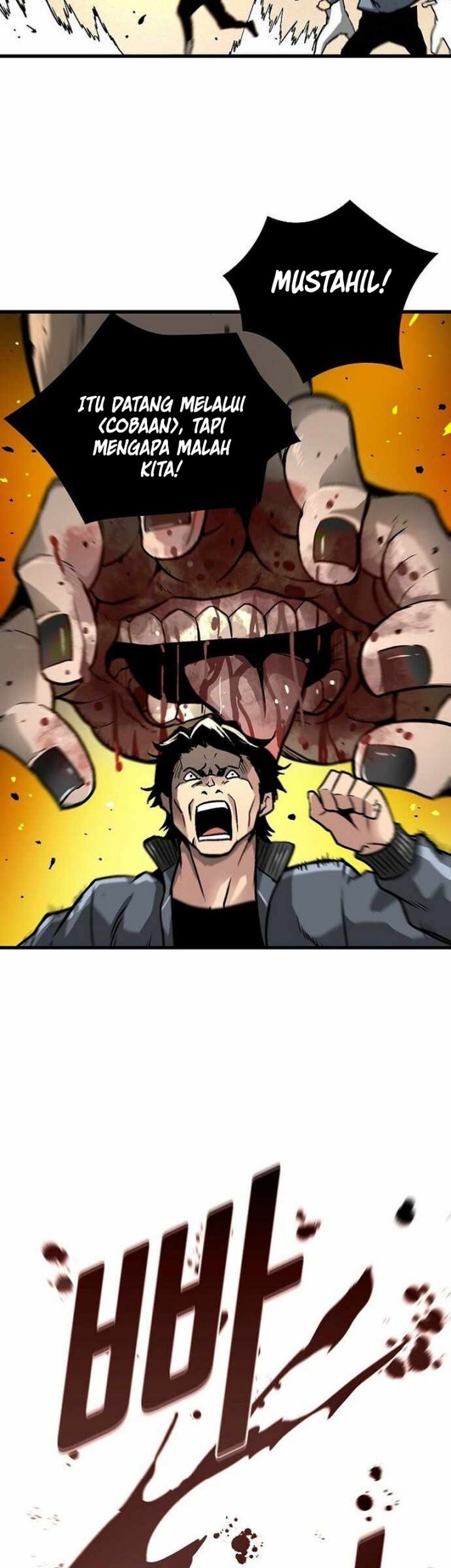Chapter 41 - halaman 34