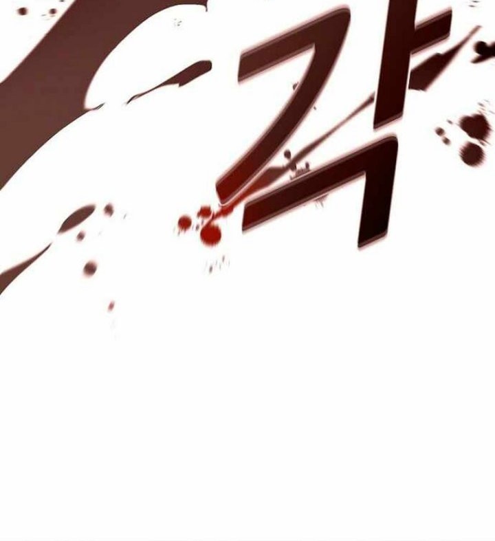 Chapter 41 - halaman 35