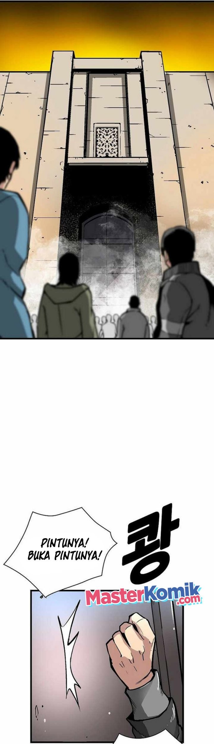 Chapter 41 - halaman 36
