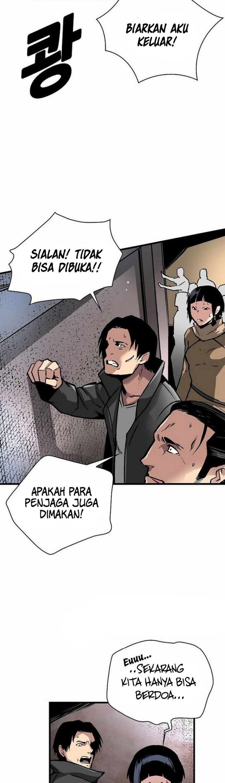Chapter 41 - halaman 37