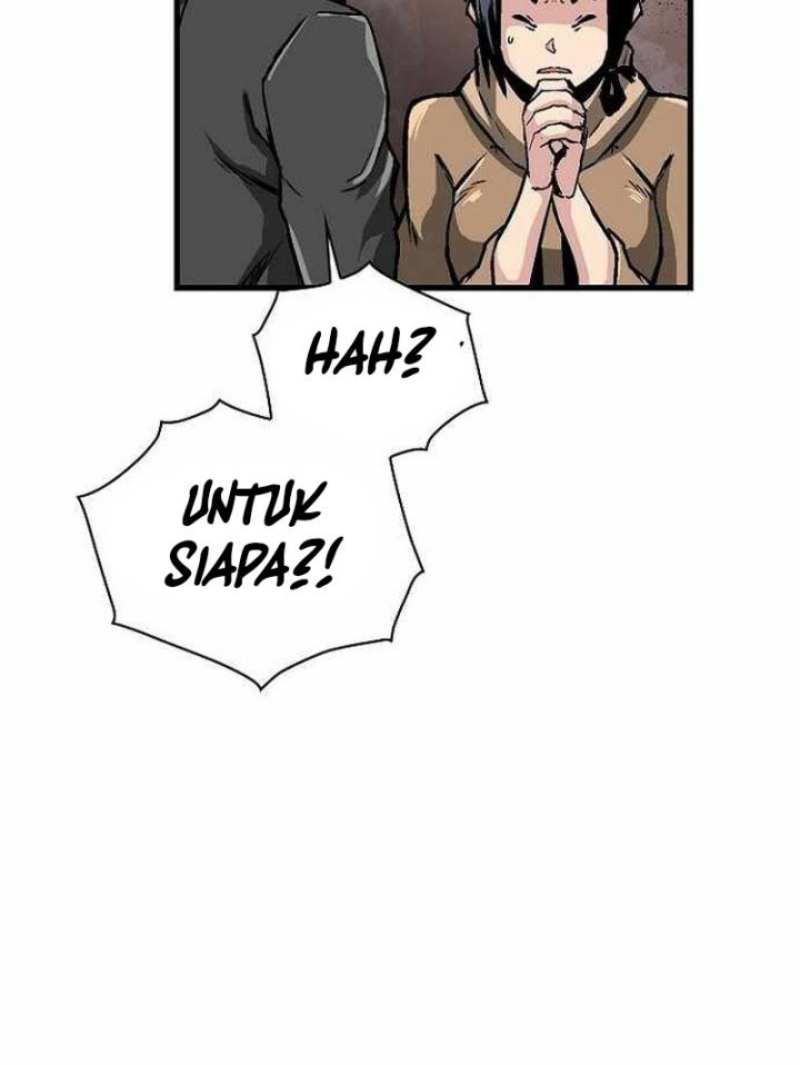 Chapter 41 - halaman 38