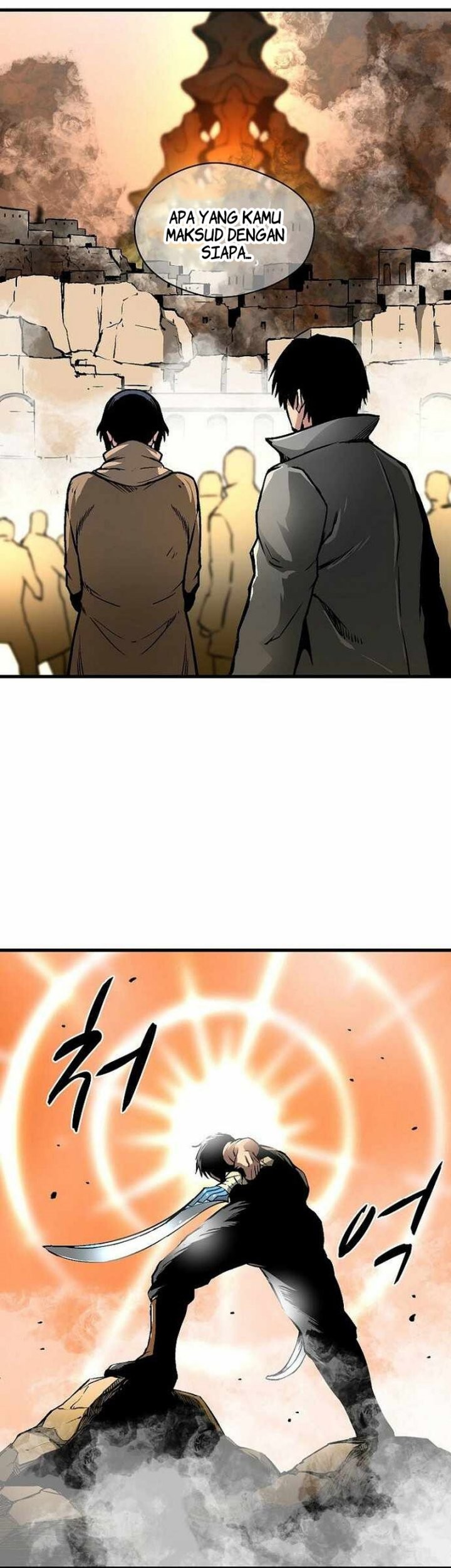 Chapter 41 - halaman 39