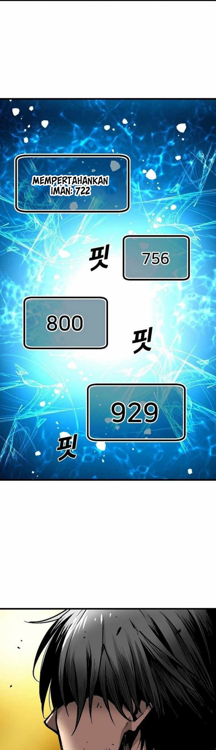 Chapter 41 - halaman 40