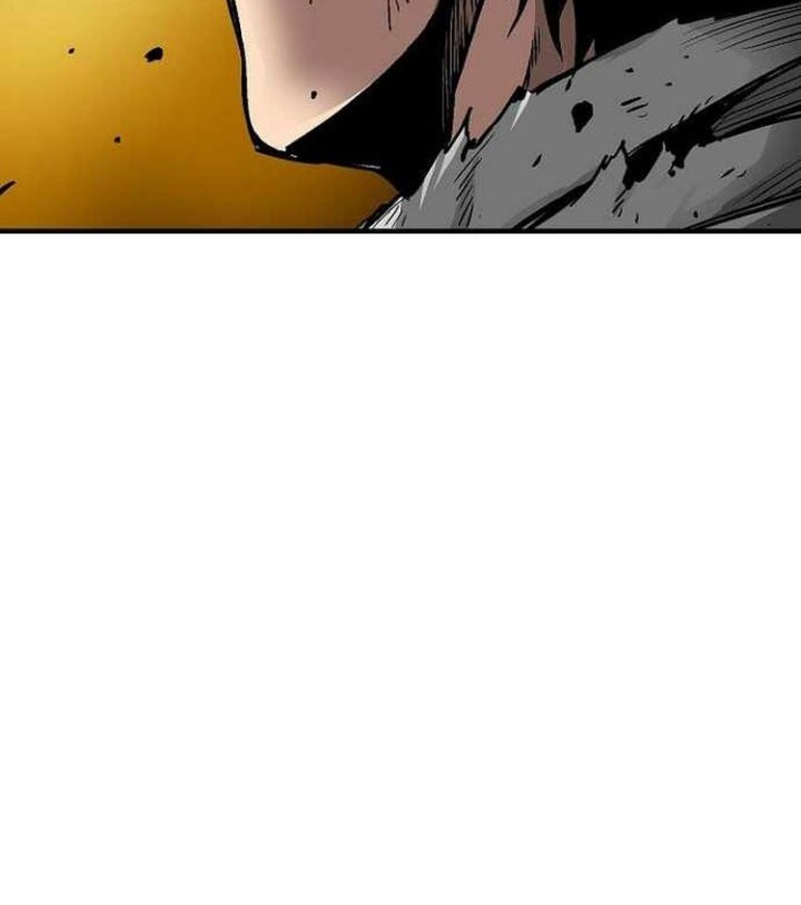 Chapter 41 - halaman 41