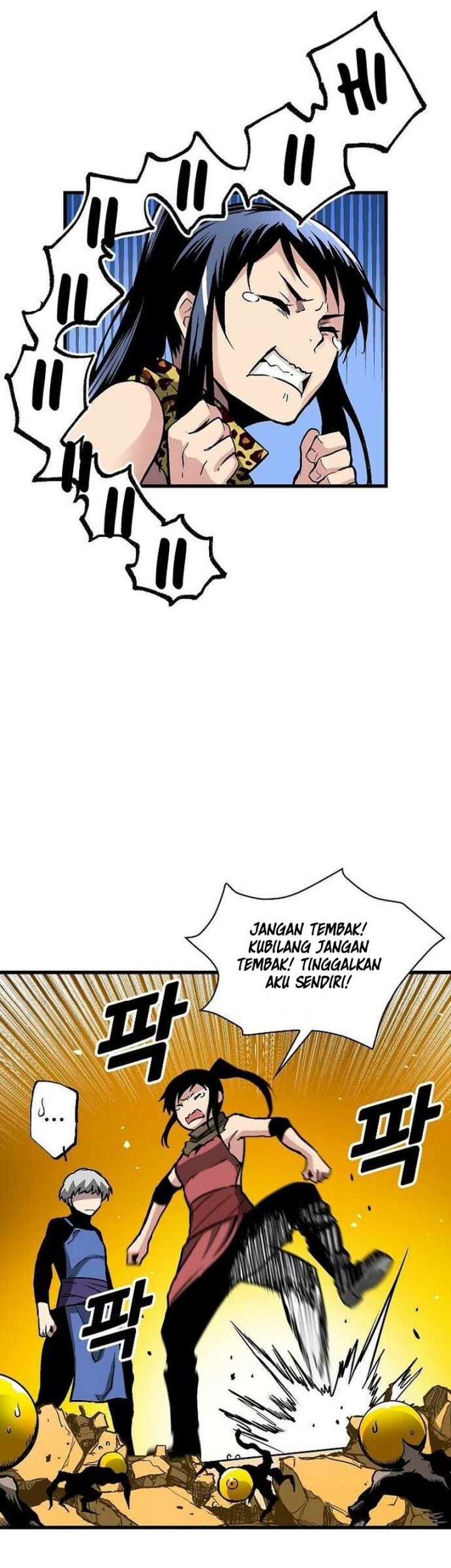 Chapter 41 - halaman 42