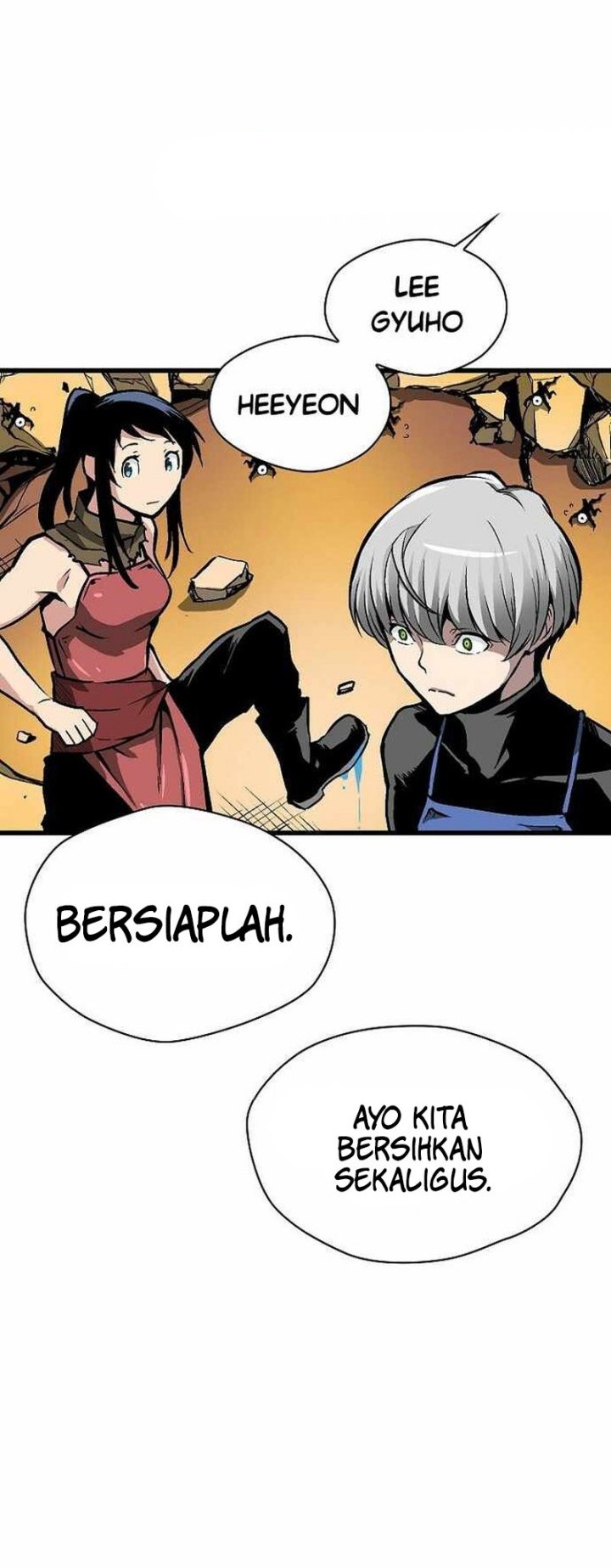 Chapter 41 - halaman 43