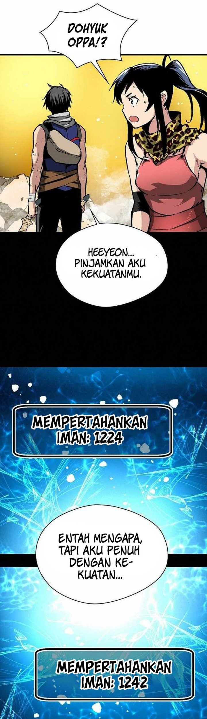 Chapter 41 - halaman 44