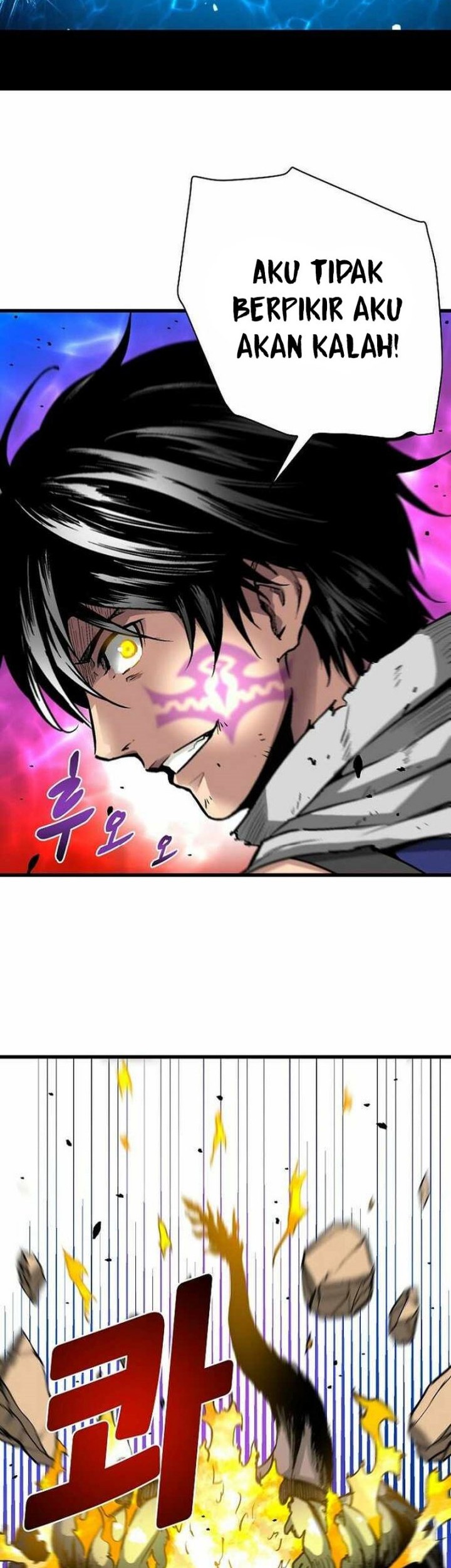 Chapter 41 - halaman 45