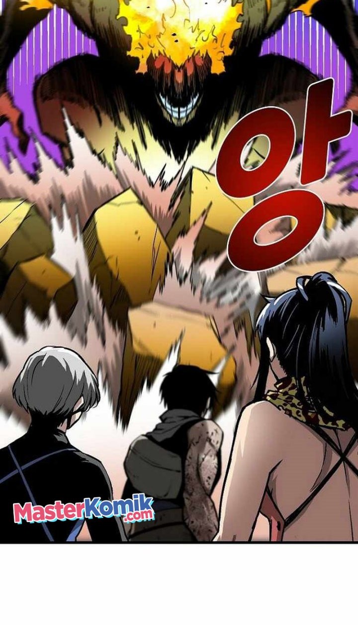 Chapter 41 - halaman 46