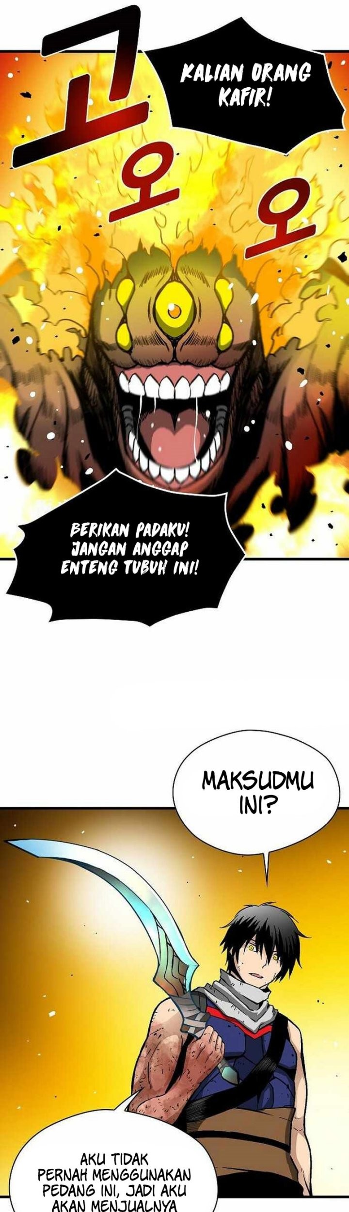 Chapter 41 - halaman 47