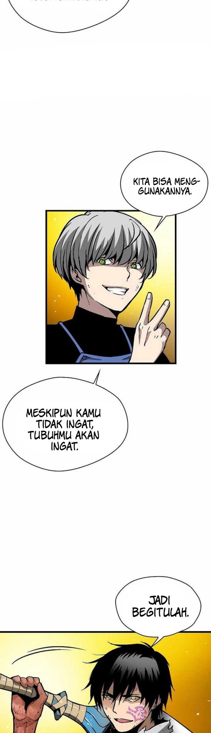 Chapter 41 - halaman 48