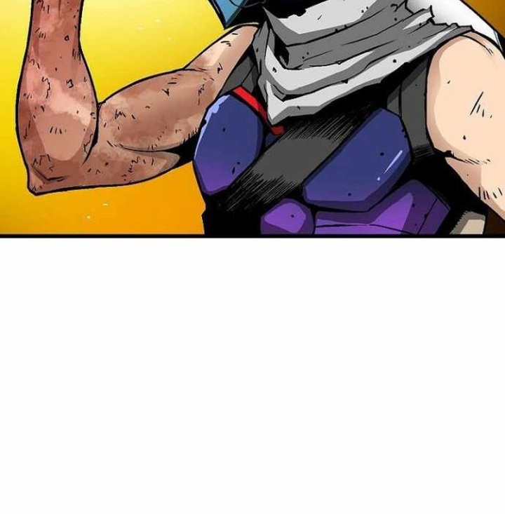Chapter 41 - halaman 49