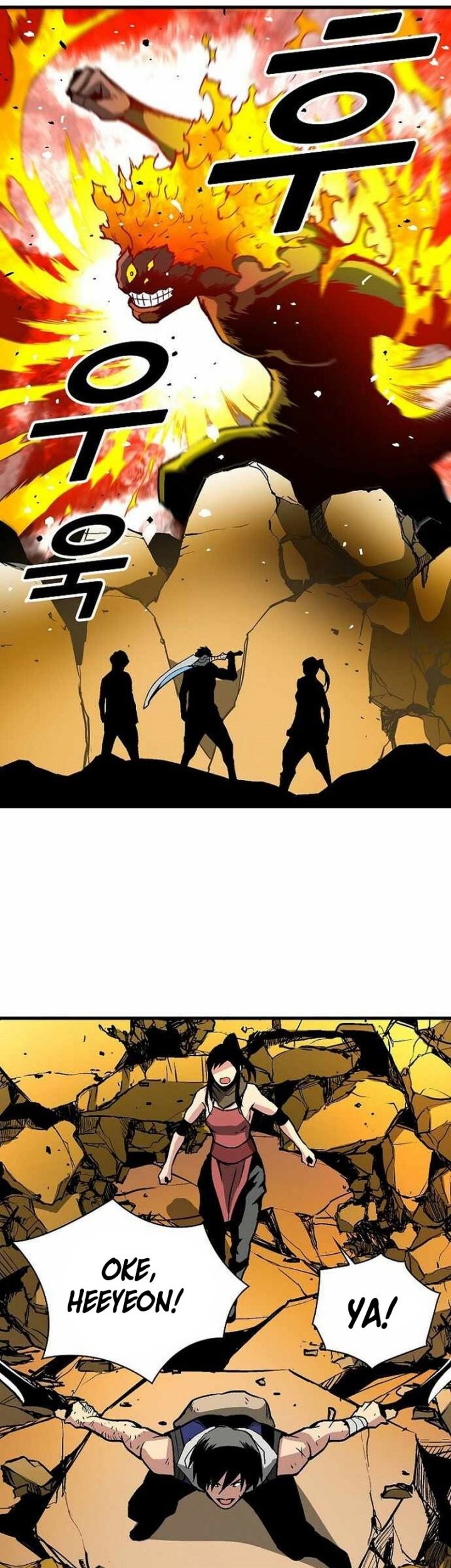 Chapter 41 - halaman 50