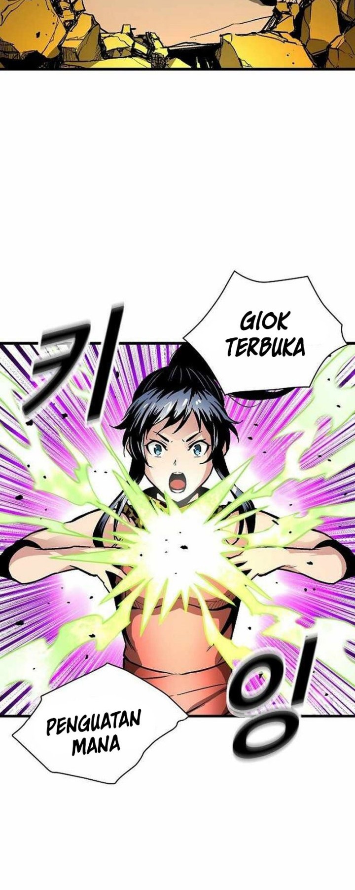 Chapter 41 - halaman 51