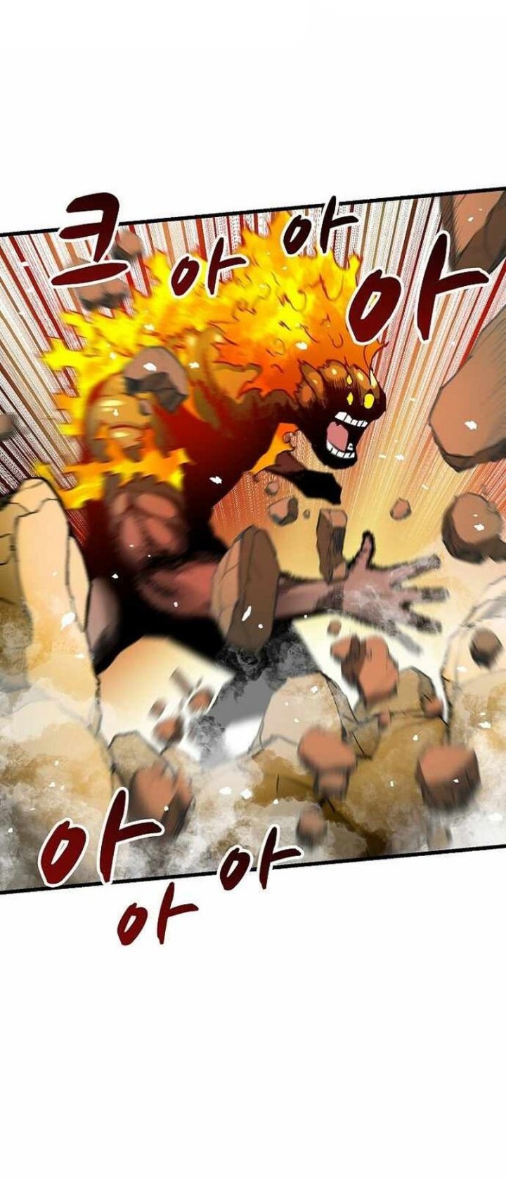 Chapter 41 - halaman 53