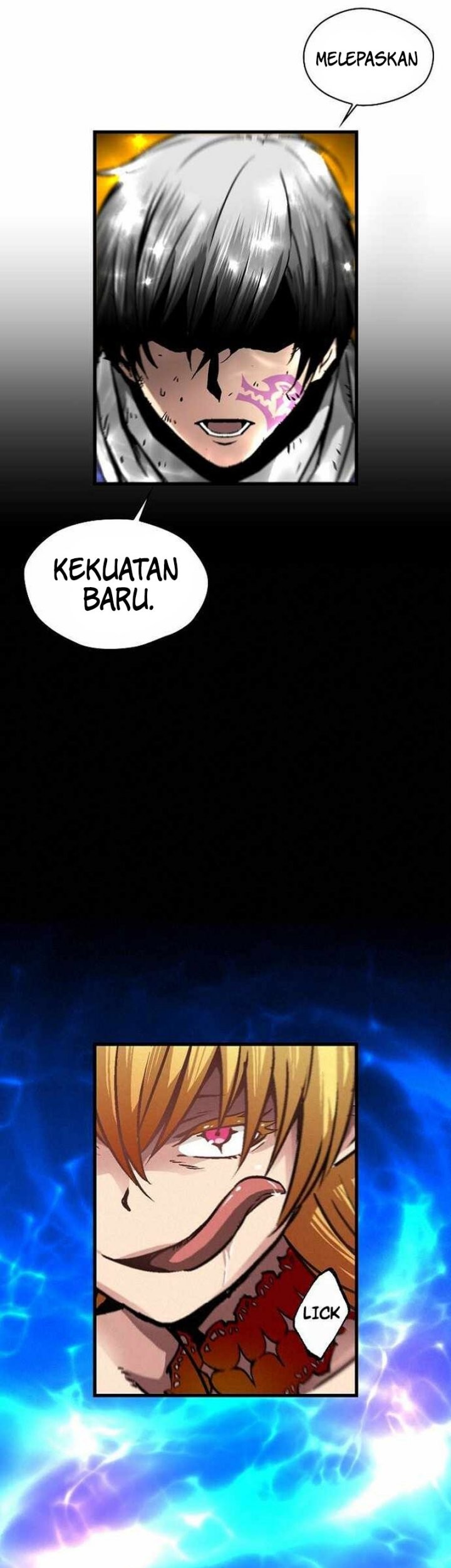 Chapter 41 - halaman 54