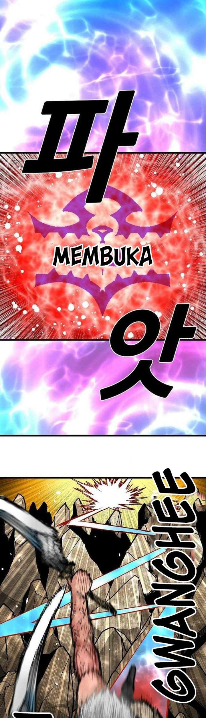 Chapter 41 - halaman 55