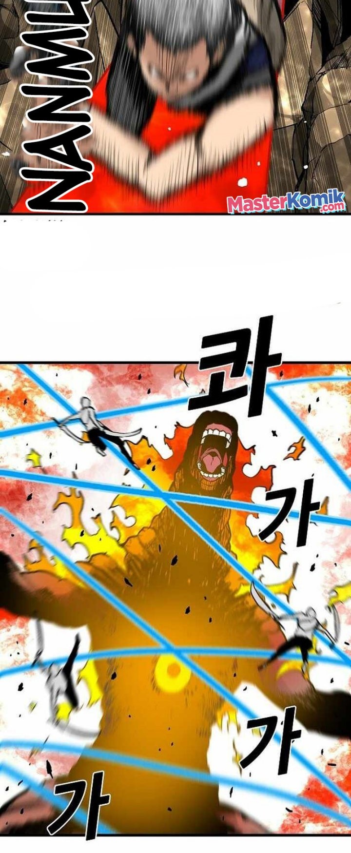 Chapter 41 - halaman 56