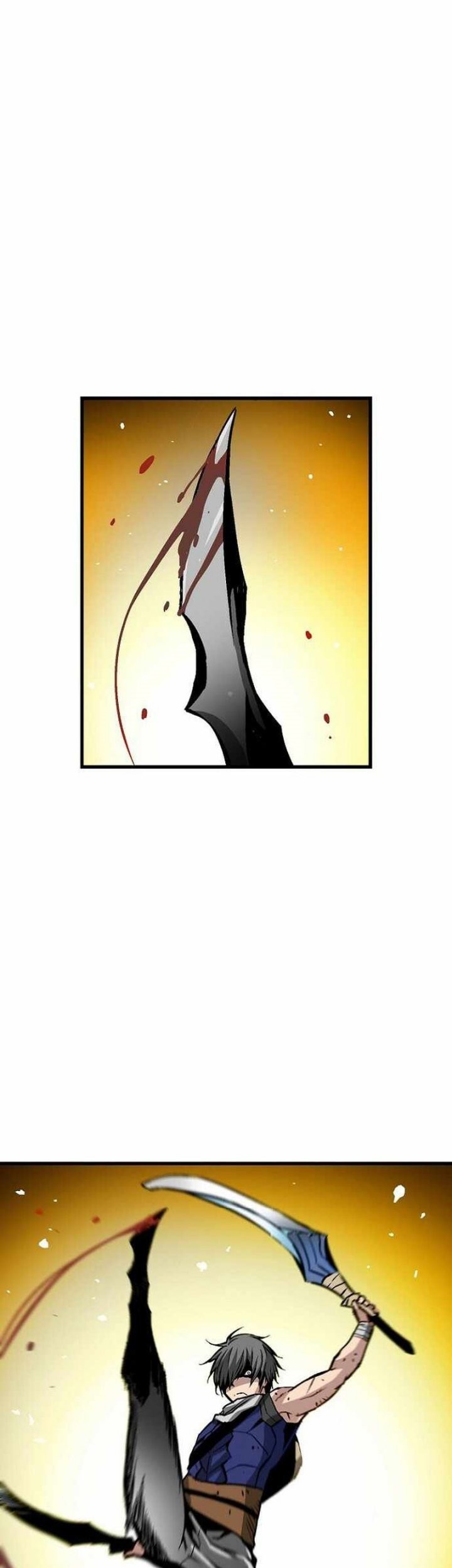 Chapter 41 - halaman 57