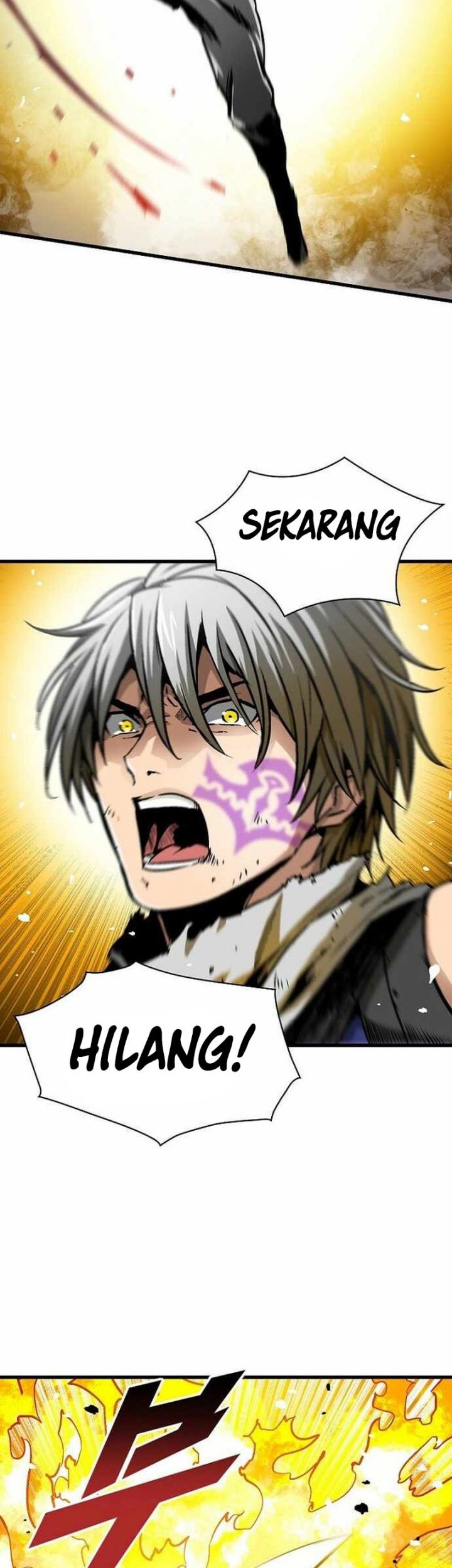 Chapter 41 - halaman 58
