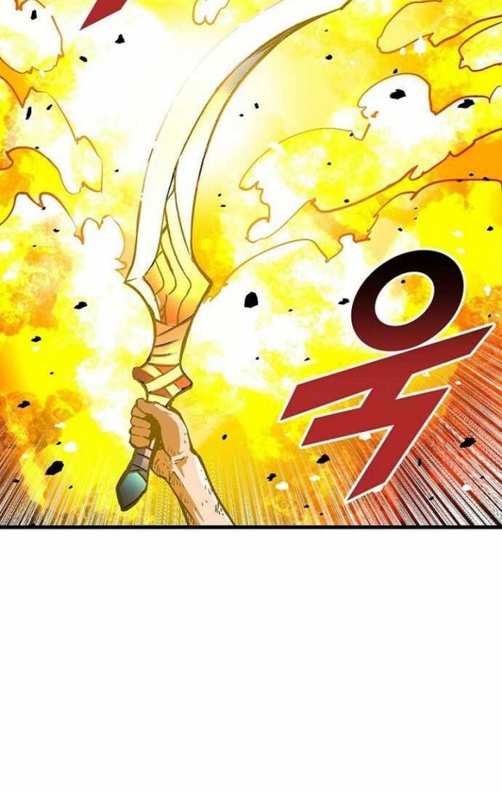 Chapter 41 - halaman 59