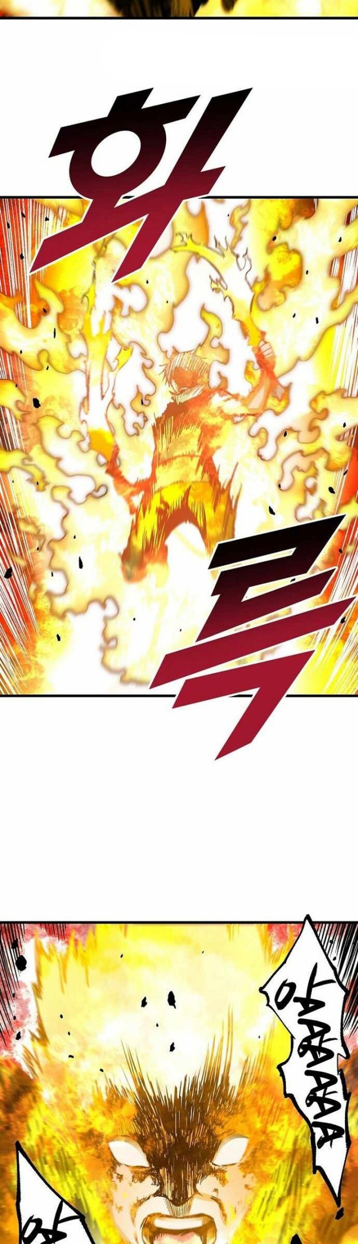 Chapter 41 - halaman 61