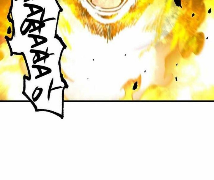 Chapter 41 - halaman 62