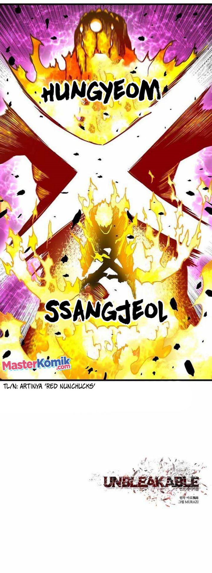 Chapter 41 - halaman 63