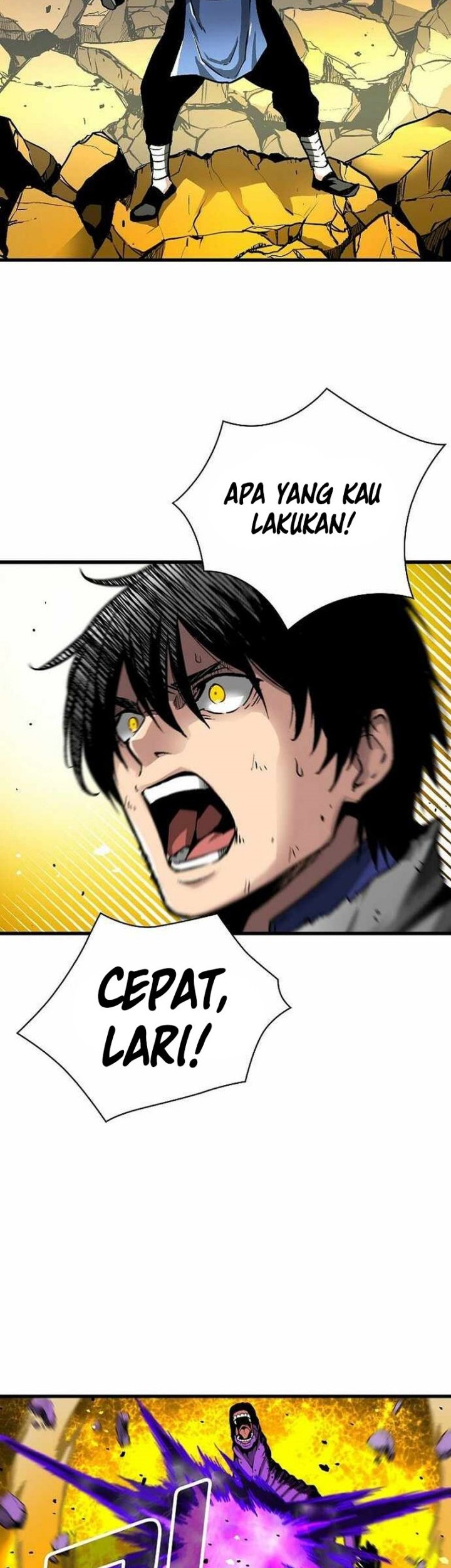 Chapter 41 - halaman 4