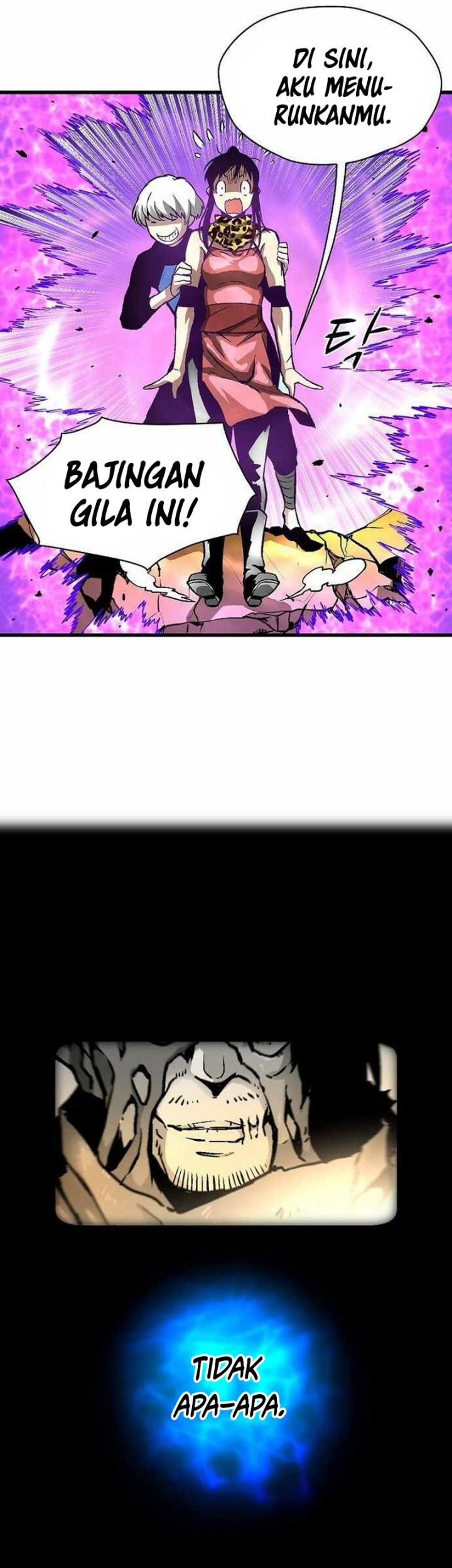 Chapter 41 - halaman 6
