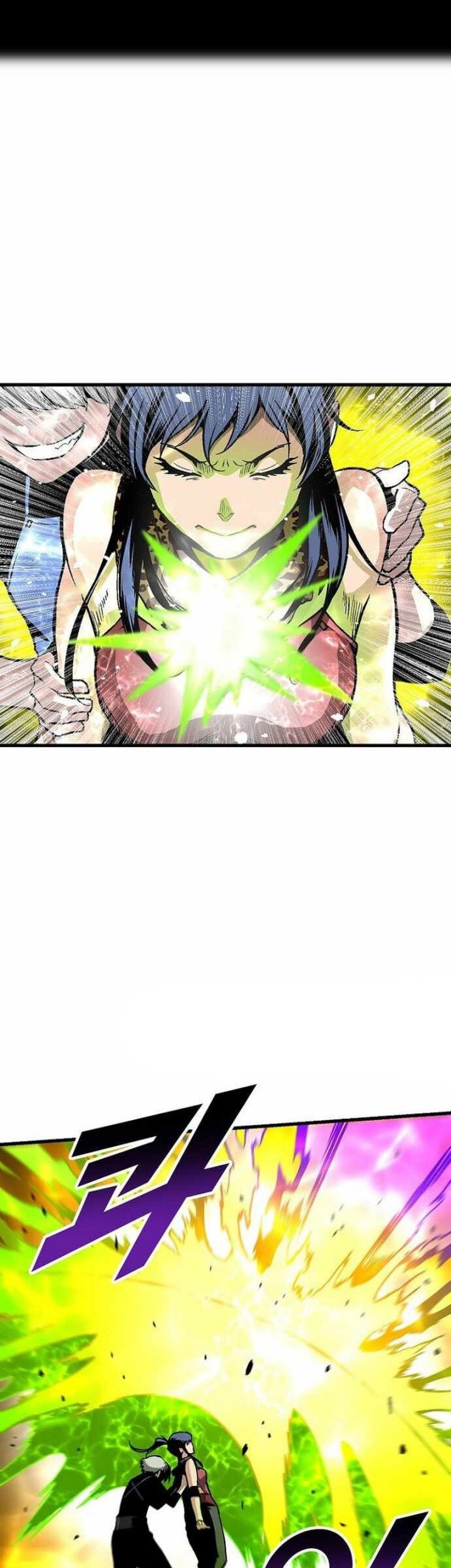 Chapter 41 - halaman 7