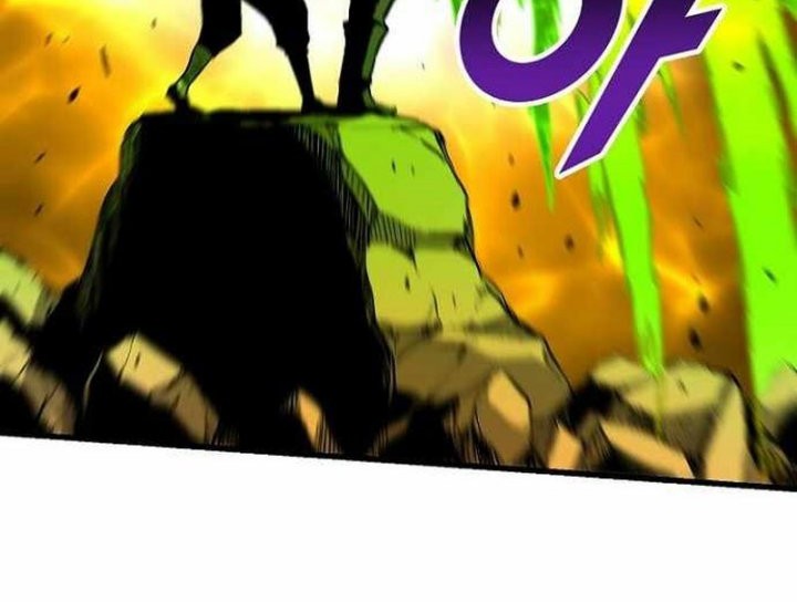 Chapter 41 - halaman 8