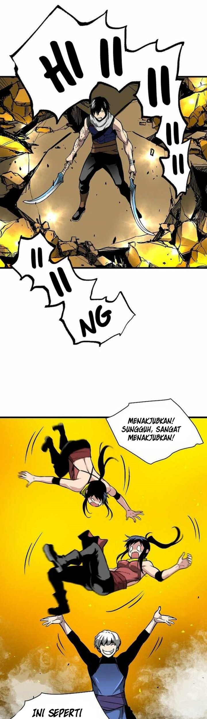 Chapter 41 - halaman 12