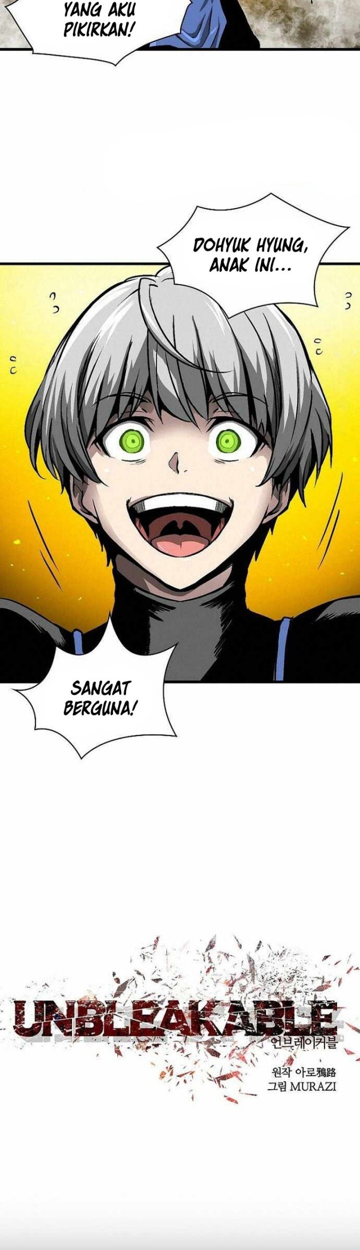 Chapter 41 - halaman 13