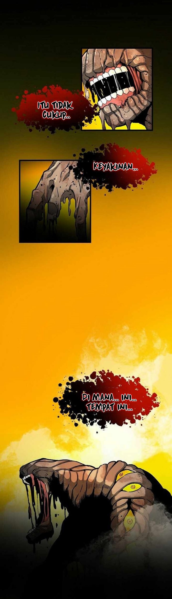 Chapter 41 - halaman 15