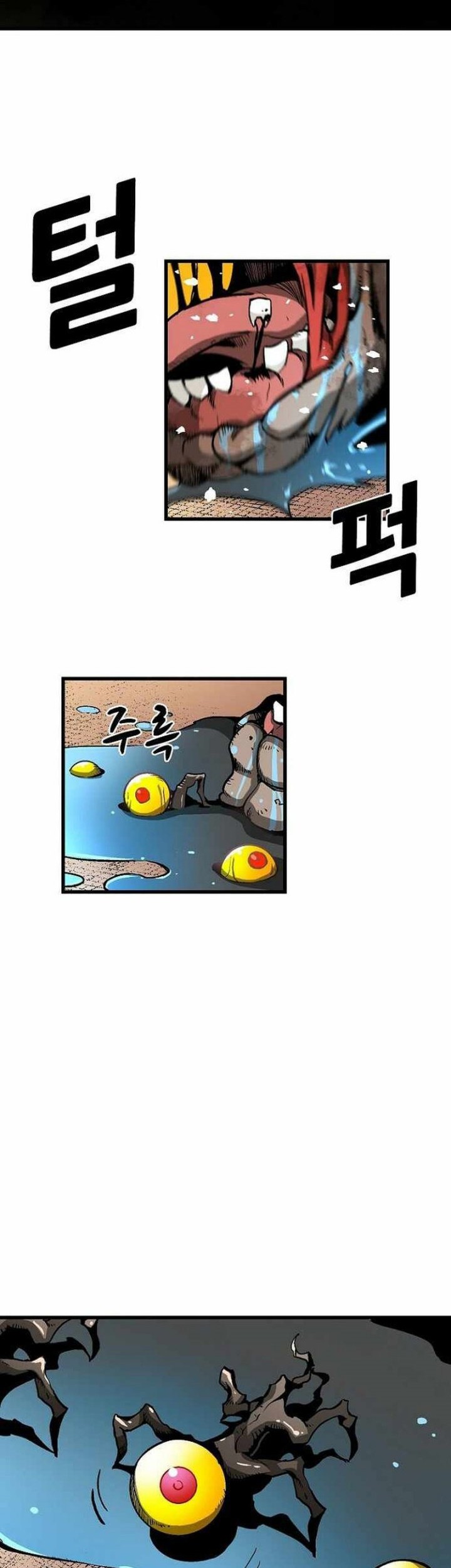 Chapter 41 - halaman 16