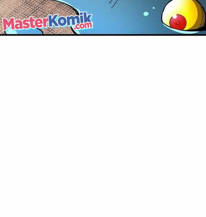 Chapter 41 - halaman 17