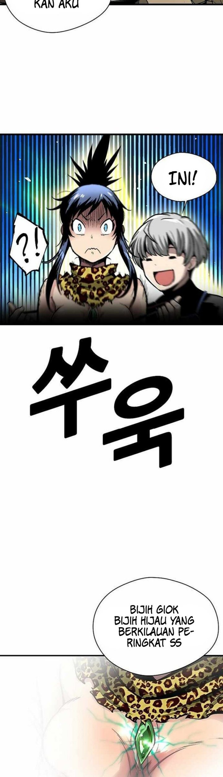 Chapter 41 - halaman 19