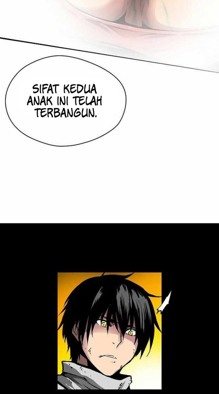 Chapter 41 - halaman 20