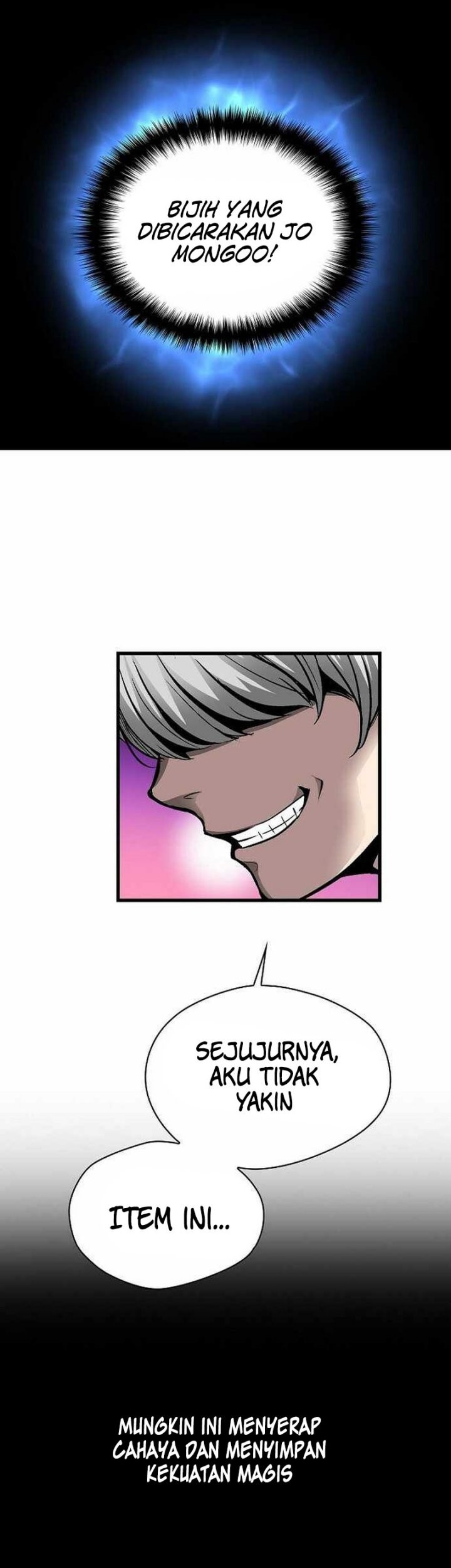 Chapter 41 - halaman 21