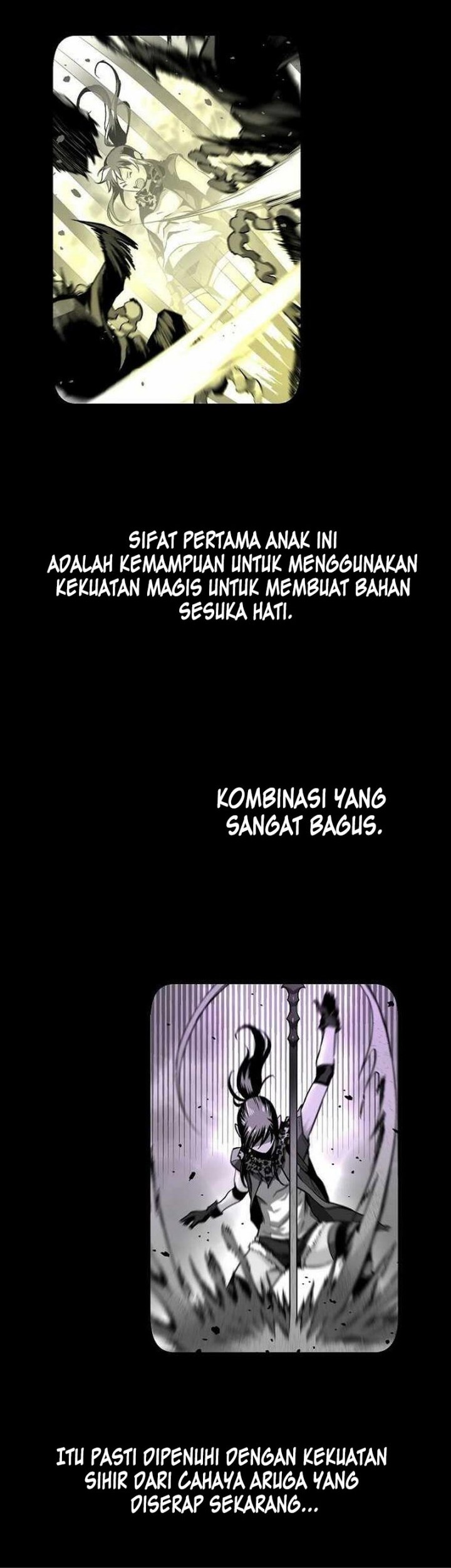 Chapter 41 - halaman 22