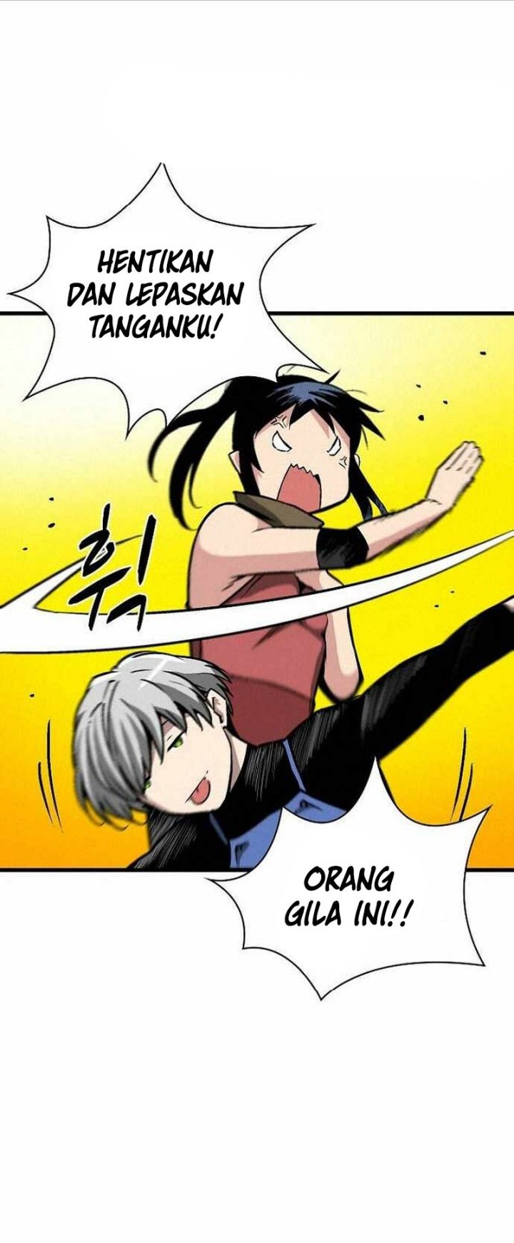Chapter 41 - halaman 23