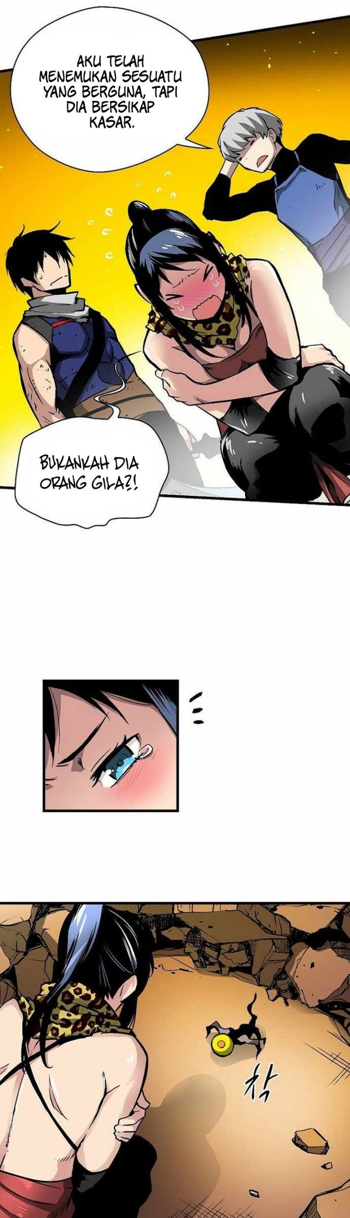 Chapter 41 - halaman 24